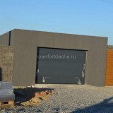 Как да изберем настилка за двора на частна къща, песни: препоръки...